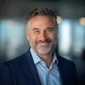 Erik Lindqvist — betting utan svensk licens expert