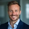 Erik Lindqvist — betting utan svensk licens trustly expert