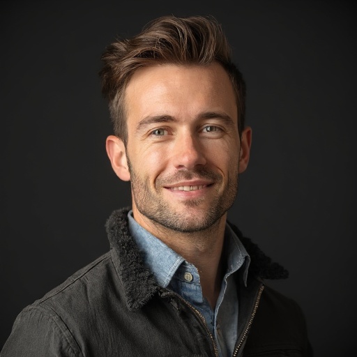 Elias Sundqvist — betting utan svensk licens reviewer