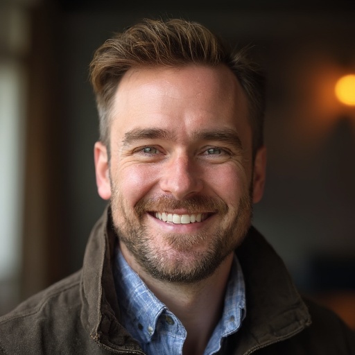 Emil Söderström — betting utan svensk licens trustly reviewer
